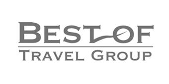Best of Travel Group Marketing Kooperation