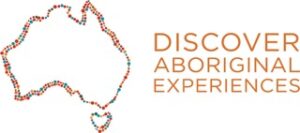 Australien Landkarte Aboriginal Experience Touren Ozeanien Tours